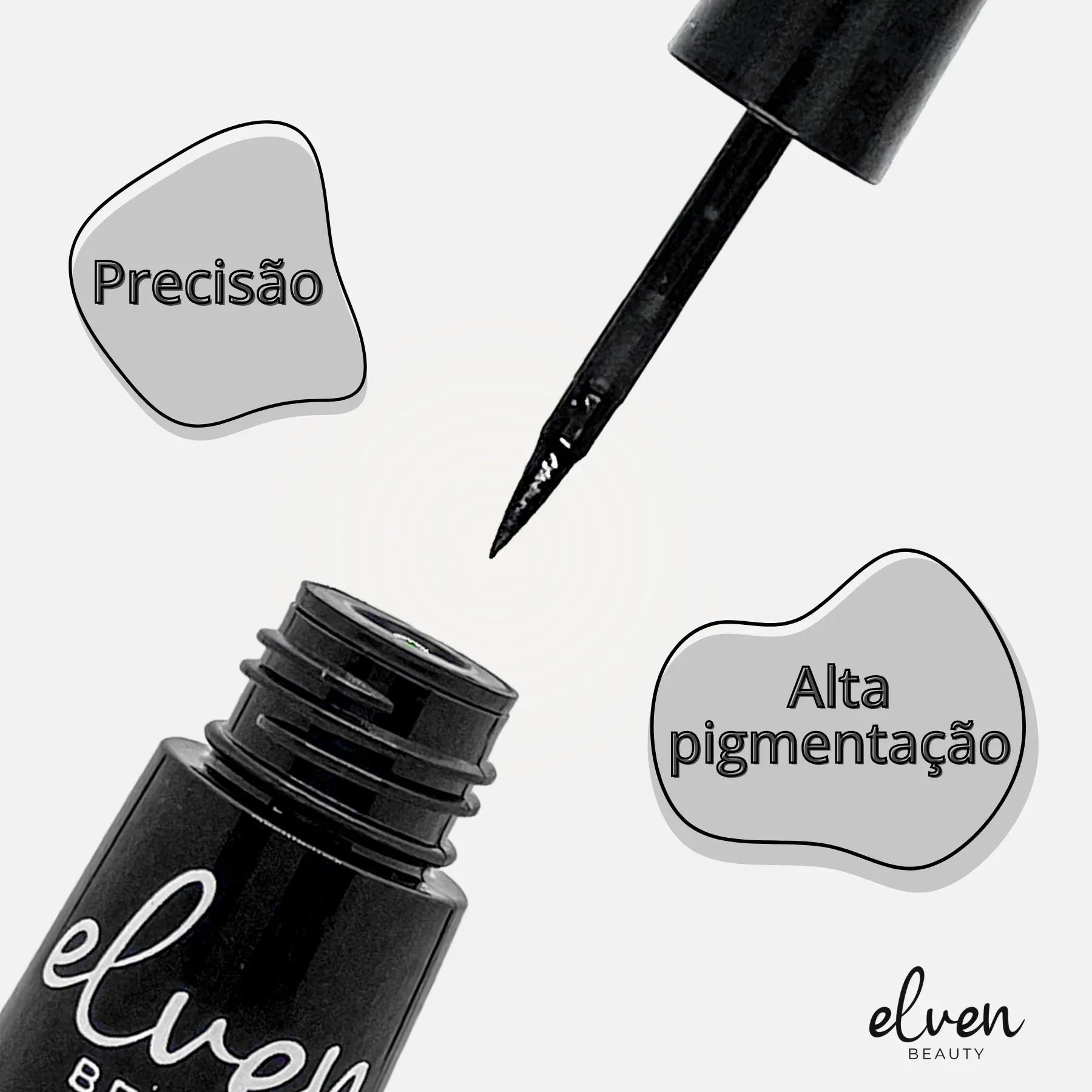 DELINEADOR ELVEN -2-